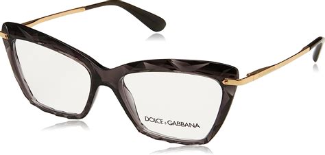 dolce gabbana lentes oftalmicos|dolce and gabbana clear eyewear.